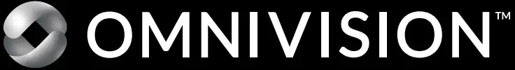 OMNIVISION-LOGO