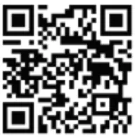 OMNIVISION OG0TB World’s Smallest Global Shutter Image Sensor-fig3