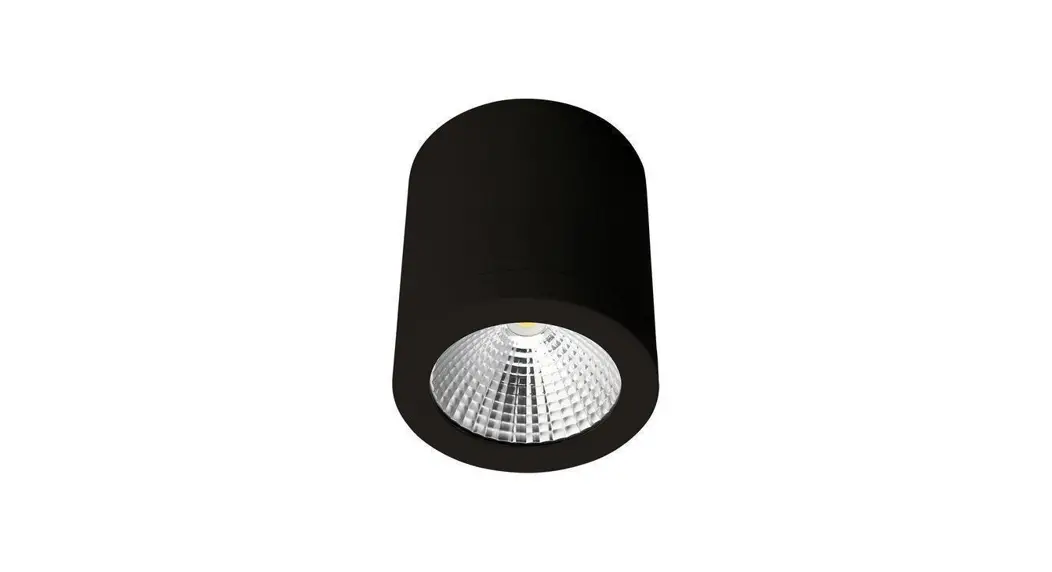 Led S Light 1000688 Wall Luminaire Installation Guide Led S Light 1000688 Wall Luminaire Installation Guide