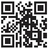 LED s light 1000688 Wall Luminaire - qr code