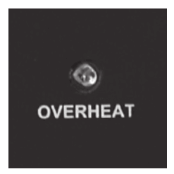 AURORA AU870MA Shredder User Manu - fig sa3