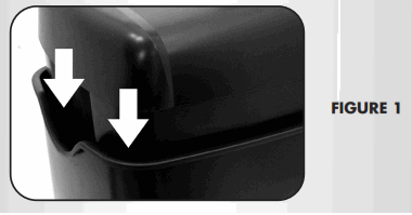 AURORA AU870MA Shredder User Manu - icon6