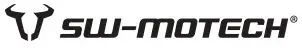 SW-MOTECH Logo