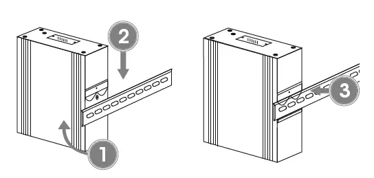 INTELLINET-508988-Industrial-Gigabit-Media-Converter-andPoE-Injector-FIG-2