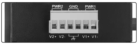 INTELLINET-508988-Industrial-Gigabit-Media-Converter-andPoE-Injector-FIG-4