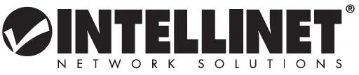 INTELLINET-LOGO
