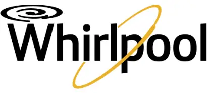 Whirlpool-LOGO