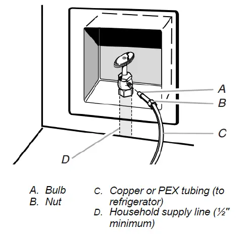 Whirlpool-W11580822C-French-Door-Bottom-Mount- (10)