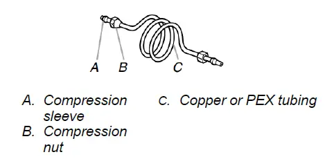 Whirlpool-W11580822C-French-Door-Bottom-Mount- (11)