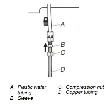 Whirlpool-W11580822C-French-Door-Bottom-Mount- (15)