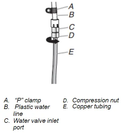 Whirlpool-W11580822C-French-Door-Bottom-Mount- (16)