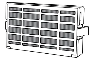 Whirlpool-W11580822C-French-Door-Bottom-Mount- (17)