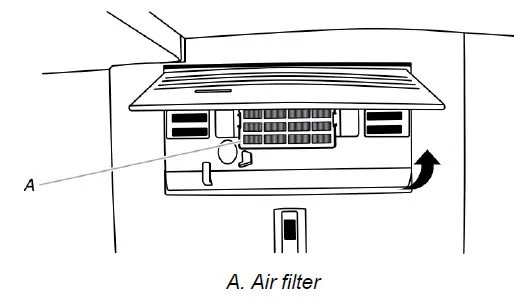 Whirlpool-W11580822C-French-Door-Bottom-Mount- (18)