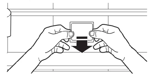 Whirlpool-W11580822C-French-Door-Bottom-Mount- (19)
