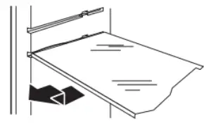 Whirlpool-W11580822C-French-Door-Bottom-Mount- (2)