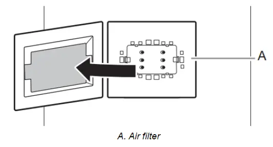 Whirlpool-W11580822C-French-Door-Bottom-Mount- (20)
