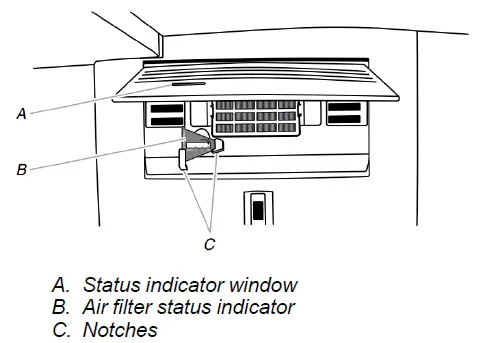 Whirlpool-W11580822C-French-Door-Bottom-Mount- (22)