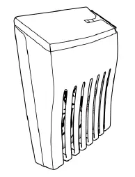 Whirlpool-W11580822C-French-Door-Bottom-Mount- (23)