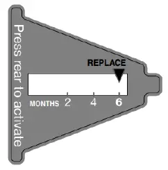 Whirlpool-W11580822C-French-Door-Bottom-Mount- (24)