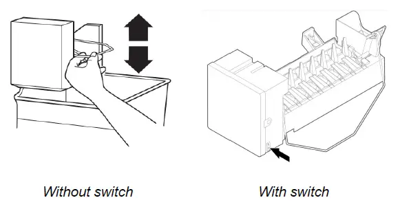 Whirlpool-W11580822C-French-Door-Bottom-Mount- (25)