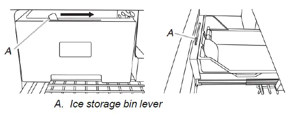 Whirlpool-W11580822C-French-Door-Bottom-Mount- (26)