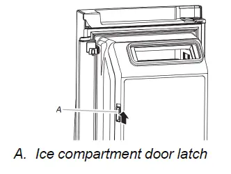 Whirlpool-W11580822C-French-Door-Bottom-Mount- (27)