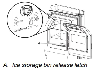 Whirlpool-W11580822C-French-Door-Bottom-Mount- (28)