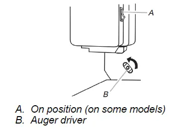 Whirlpool-W11580822C-French-Door-Bottom-Mount- (29)