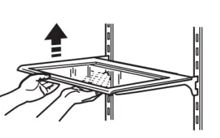Whirlpool-W11580822C-French-Door-Bottom-Mount- (3)