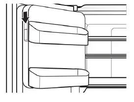 Whirlpool-W11580822C-French-Door-Bottom-Mount- (30)