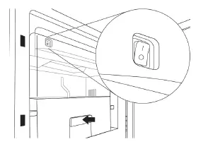 Whirlpool-W11580822C-French-Door-Bottom-Mount- (31)