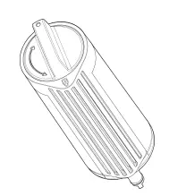 Whirlpool-W11580822C-French-Door-Bottom-Mount- (32)