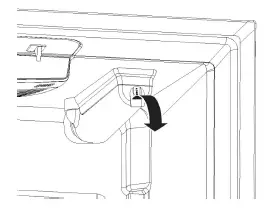 Whirlpool-W11580822C-French-Door-Bottom-Mount- (33)