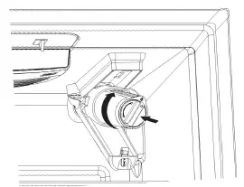 Whirlpool-W11580822C-French-Door-Bottom-Mount- (34)