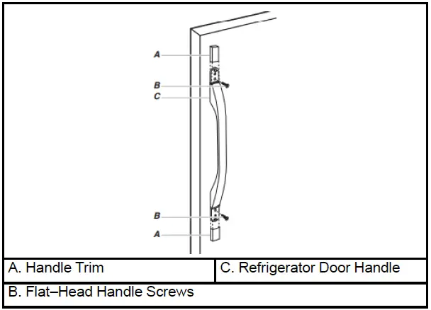 Whirlpool-W11580822C-French-Door-Bottom-Mount- (36)