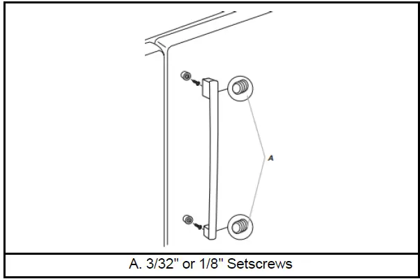 Whirlpool-W11580822C-French-Door-Bottom-Mount- (38)