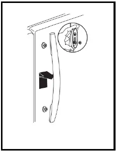 Whirlpool-W11580822C-French-Door-Bottom-Mount- (39)