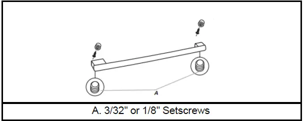 Whirlpool-W11580822C-French-Door-Bottom-Mount- (41)
