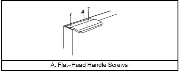 Whirlpool-W11580822C-French-Door-Bottom-Mount- (42)