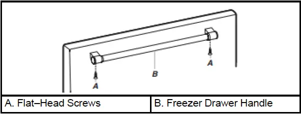 Whirlpool-W11580822C-French-Door-Bottom-Mount- (43)