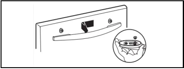 Whirlpool-W11580822C-French-Door-Bottom-Mount- (44)