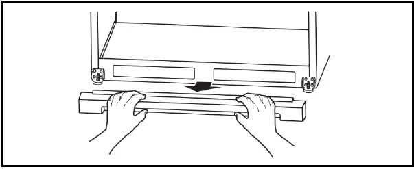 Whirlpool-W11580822C-French-Door-Bottom-Mount- (45)