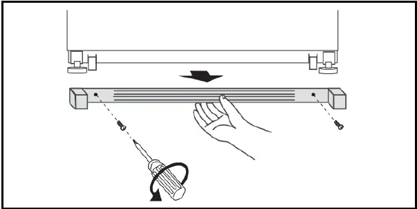 Whirlpool-W11580822C-French-Door-Bottom-Mount- (46)