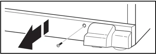Whirlpool-W11580822C-French-Door-Bottom-Mount- (47)