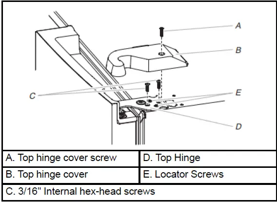 Whirlpool-W11580822C-French-Door-Bottom-Mount- (48)