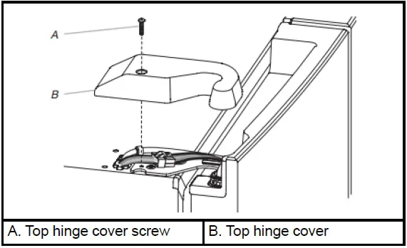 Whirlpool-W11580822C-French-Door-Bottom-Mount- (49)