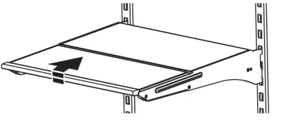 Whirlpool-W11580822C-French-Door-Bottom-Mount- (5)