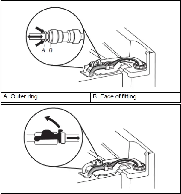 Whirlpool-W11580822C-French-Door-Bottom-Mount- (50)