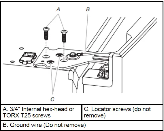 Whirlpool-W11580822C-French-Door-Bottom-Mount- (52)