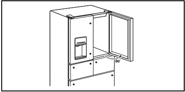 Whirlpool-W11580822C-French-Door-Bottom-Mount- (53)